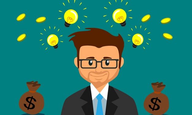 Milliárdos támogatás a kkv-szektornak