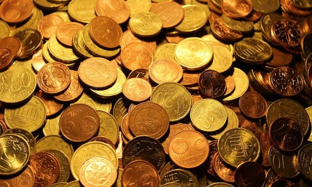 Adómentes számlázás előtt ellenőrizni kell a vevő adószámát