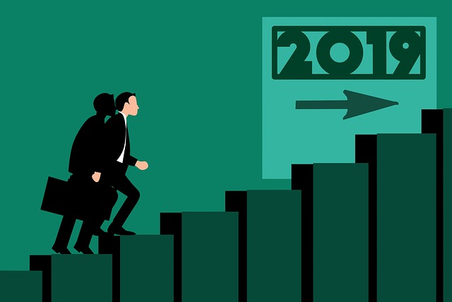 Csúcson zárt tavaly a cégalapítás