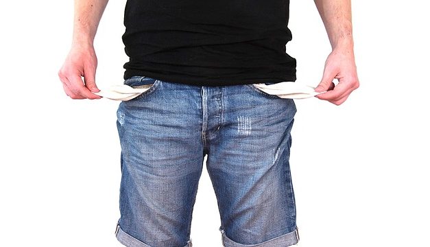 Más cég helyett fizetett áfát? Jövőre visszakérheti a pénzt az államtól