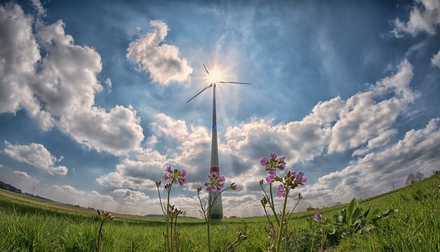 Magyar tudományos technológiai vállalkozások jutnak külpiacra lépési lehetőséghez