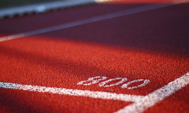 A cégeket is bevonja a jegybank – fókuszban a zöld pénzügyi szolgáltatások