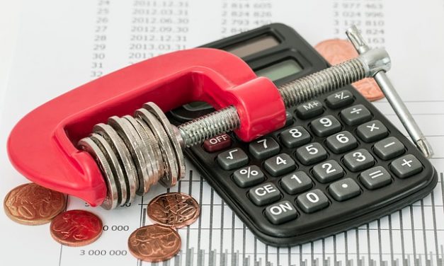 Közeleg a csoportos társasági adózás választásának határideje