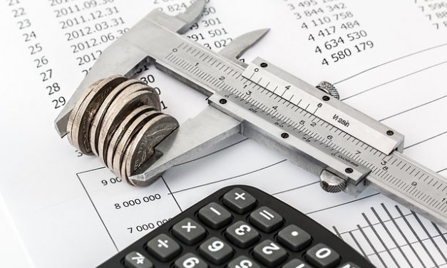 Utolsó pillanat: utalni kell az innovációs járulékot