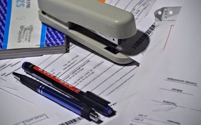 A 2020-as év kedvezőbb adókulcsokat és új adóhivatali szolgáltatásokat is hozott