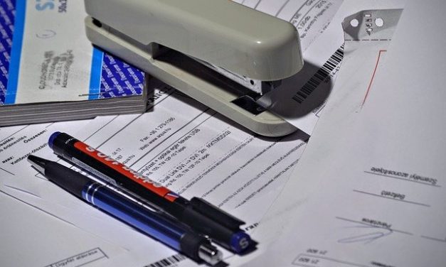 A 2020-as év kedvezőbb adókulcsokat és új adóhivatali szolgáltatásokat is hozott