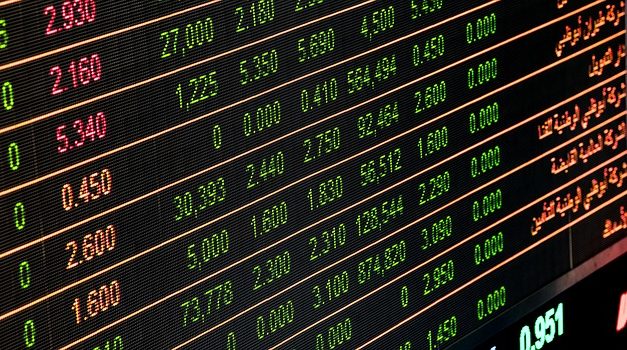 Íme, a valódi célok az új állampapír mögött