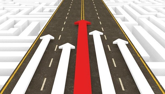 Újabb pályázat mikro-, kis- és középvállalkozások versenyképességének javítására