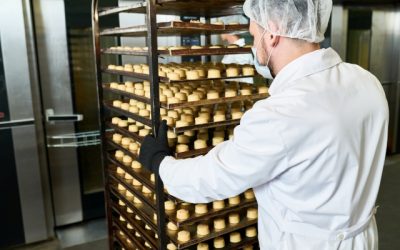 Beszállítói programmal támogatja a kormány az élelmiszeripari vállalkozásokat