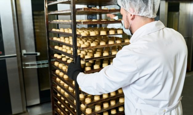 Beszállítói programmal támogatja a kormány az élelmiszeripari vállalkozásokat