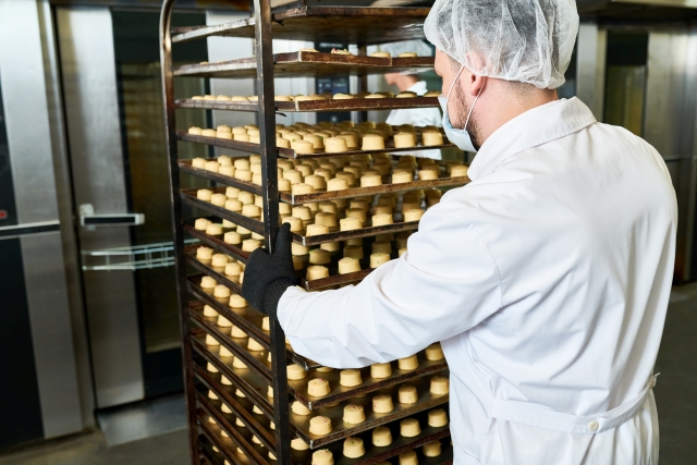 Beszállítói programmal támogatja a kormány az élelmiszeripari vállalkozásokat