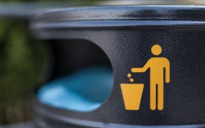 Elfogadta az Országgyűlés a hazai hulladékgazdálkodási ágazat megújítását célzó törvénycsomagot