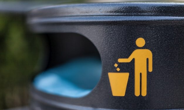 Elfogadta az Országgyűlés a hazai hulladékgazdálkodási ágazat megújítását célzó törvénycsomagot