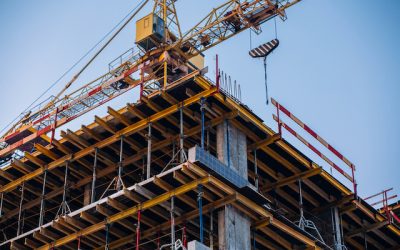 Felélénkülhet jövőre a lakáspiac