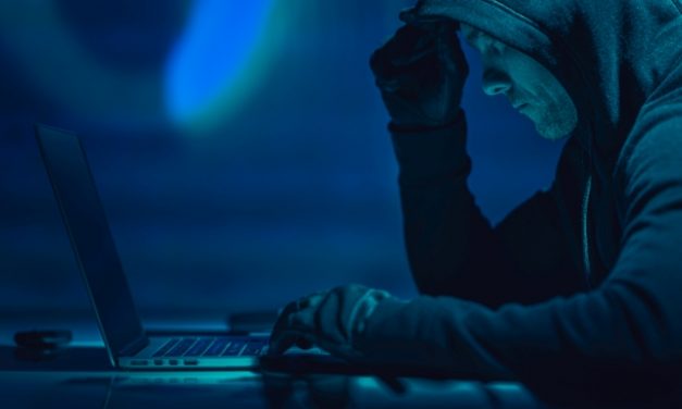 Megsokszorozta a kibertámadásokat a világjárvány