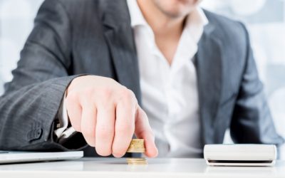 Támogatják a hitelezést az államilag támogatott hitelkonstrukciók, és a moratórium