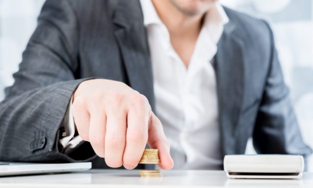 Támogatják a hitelezést az államilag támogatott hitelkonstrukciók, és a moratórium