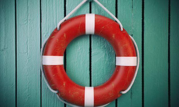 Újabb mentőprogram a vállalatoknak