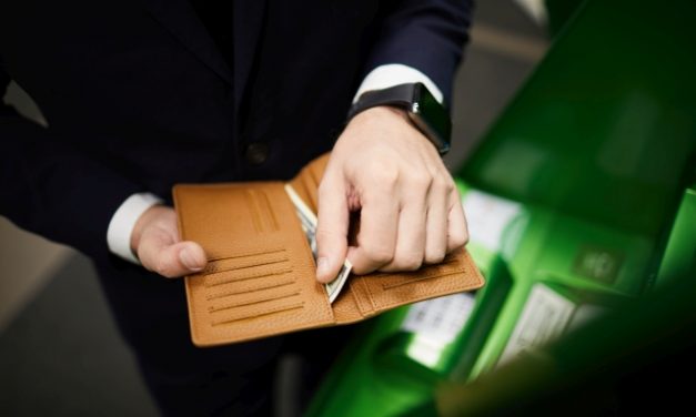 Ebben a szektorban igényelhető újra bértámogatás