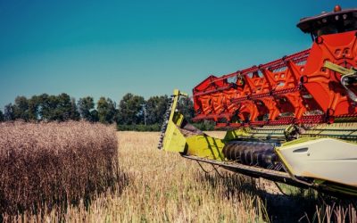 Február 1-től lehet csatlakozni az új kockázatkezelési rendszerhez