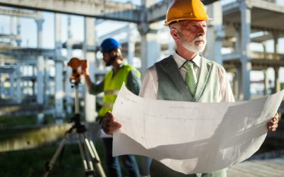 Hamarosan megnyílik az Építő-5 program