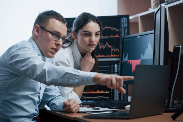 IMF: lendületbe jöhet a világgazdasági növekedés