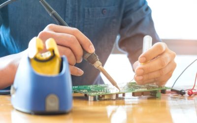 Január elsejétől változott a kötelező jótállás rendszere