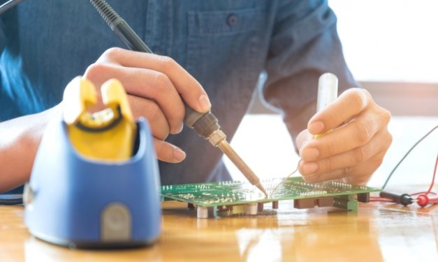 Január elsejétől változott a kötelező jótállás rendszere