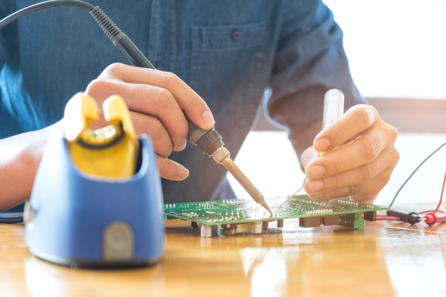 Január elsejétől változott a kötelező jótállás rendszere