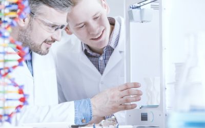 Könnyített közbeszerzési szabályok segítik a kutatás-fejlesztési és innovációs források felhasználását