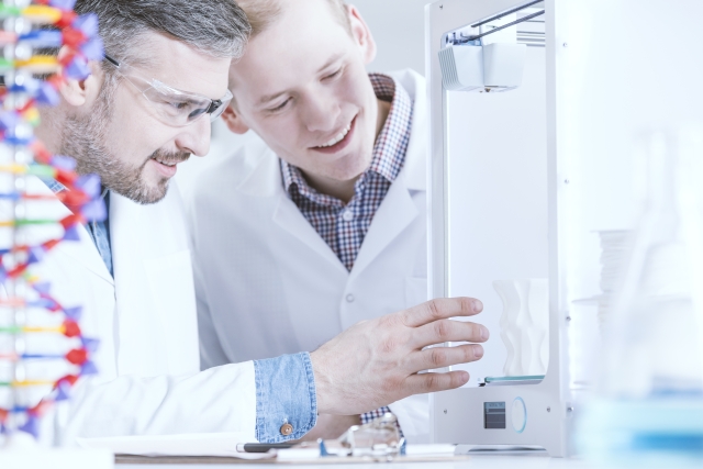 Könnyített közbeszerzési szabályok segítik a kutatás-fejlesztési és innovációs források felhasználását