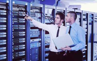 Miért nem látja sok cég a technológiai fejlesztések előnyét?