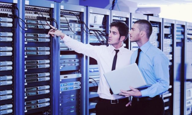 Miért nem látja sok cég a technológiai fejlesztések előnyét?