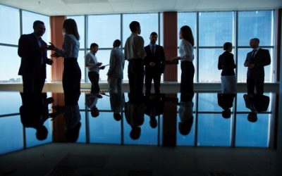 Nyolcszorosára nőtt a kivások létszáma