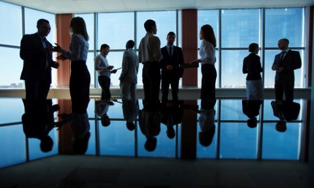 Nyolcszorosára nőtt a kivások létszáma