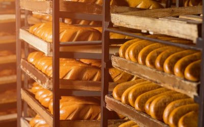 Ötmilliárd forintos pályázat indul élelmiszeripari cégeknek