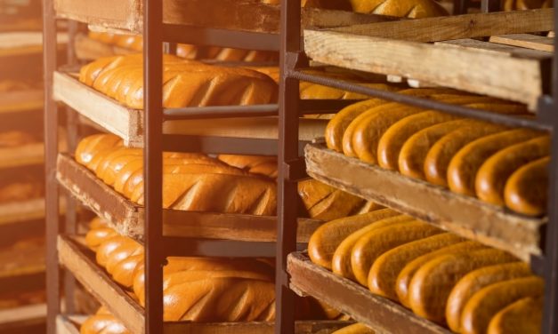 Ötmilliárd forintos pályázat indul élelmiszeripari cégeknek