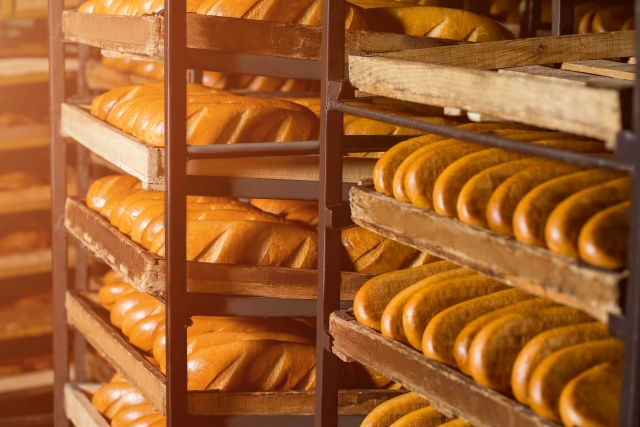 Ötmilliárd forintos pályázat indul élelmiszeripari cégeknek