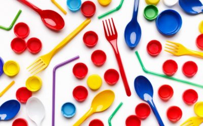 Újabb tízmilliárd forinttal támogatja a kormány a gazdaság zöldítését