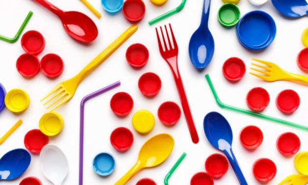 Újabb tízmilliárd forinttal támogatja a kormány a gazdaság zöldítését