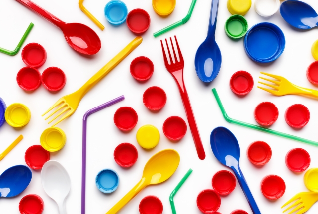 Újabb tízmilliárd forinttal támogatja a kormány a gazdaság zöldítését