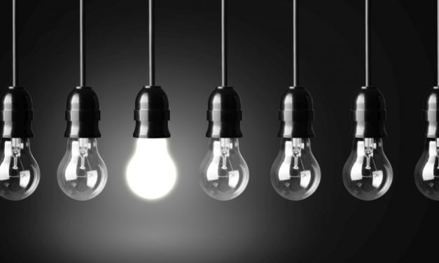 Akár 1500 eurós támogatásra pályázhatnak a vállalkozások