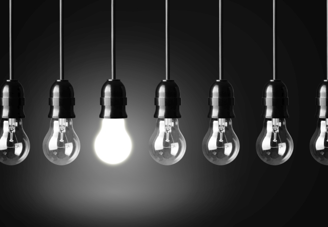 Akár 1500 eurós támogatásra pályázhatnak a vállalkozások