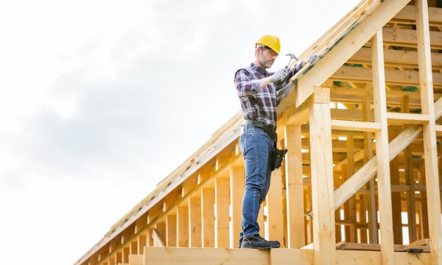 Elindult a tízmilliárd forintos keretösszegű Építő-5 program