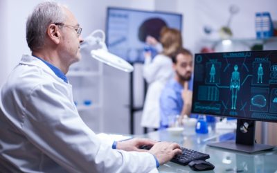 Két héttel tovább igényelhető a KFI bértámogatás