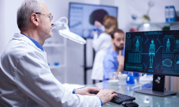 Két héttel tovább igényelhető a KFI bértámogatás