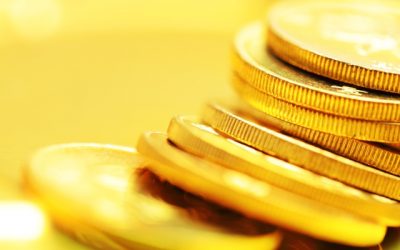 MFB: Kamatmentes Újraindítási Gyorskölcsön elnevezéssel indul új hitelprogram