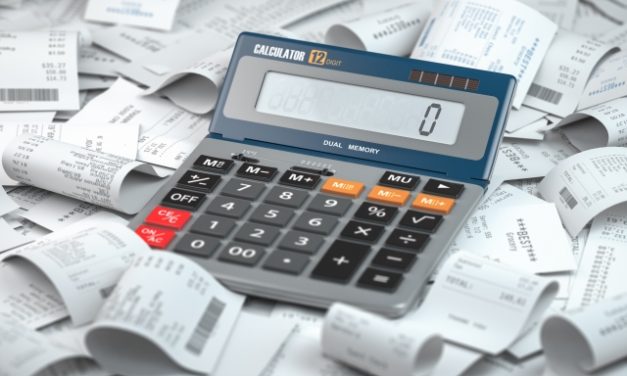 Szigorúan vizsgálja a NAV az adóelkerüléseket