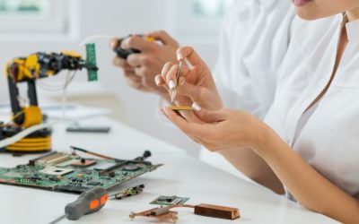 Új hivatali együttműködés segíti a vállalkozások piacra jutását