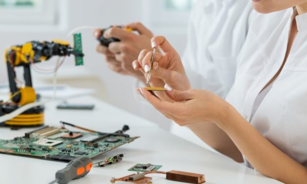 Új hivatali együttműködés segíti a vállalkozások piacra jutását